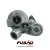 TURBINA L200 / PAJERO 3.2 2008 A 2016 - 4913502910 - comprar online