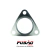 TURBINA RANGER 2.2 EURO 5 2015/... - MP210GV - loja online
