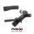 TUBO REFRIGERACAO TURBINA + MANGUEIRA MASTER 2.3 2013 A 2021 - 210470894R