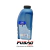 ADITIVO RADIADOR TECCOOL AZUL 1L CONCENTRADO - comprar online