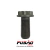 PARAFUSO VOLANTE MOTOR BONGO 16V 2013/...