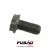 PARAFUSO VOLANTE MOTOR BONGO 16V 2013/... - comprar online