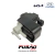 SOLENOIDE TURBO HR / BONGO 2.5 16V - 3512227050