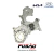 TAMPA DISTRIBUICAO HR / BONGO 2.5 16V 2018 A 2025 - 213704A610 - comprar online