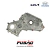 TAMPA DISTRIBUICAO HR / BONGO 2.5 16V 2013/... - 213504A620