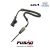 SENSOR TEMPERATURA GASES ESCAPE HR / BONGO 2.5 2013/... - 392304A900