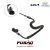 SENSOR TEMPERATURA GASES ESCAPE HR / BONGO 2.5 2013/... - 392304A900 - comprar online