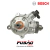BOMBA ALTA PRESSAO SCUDO / TORO / TITANO 2.2 - 0445011020