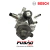 BOMBA ALTA PRESSAO SCUDO / TORO / TITANO 2.2 - 0445011020 - Fusão Diesel