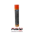 KIT 10 UND DESINGRIPANTE BRIL LUB FIT ORANGE 250ML/120G na internet