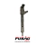 BICO INJETOR REMANUFATURADO TORO / COMPASS / RENEGADE 2.0 - 0445110682