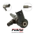 BICO INJETOR REMANUFATURADO TORO / COMPASS / RENEGADE 2.0 - 0445110682 - comprar online