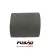 MANGUEIRA LIGACAO FILTRO AR JUMPER / DUCATO / BOXER 2.3 16V TURBO - 1359995080 - comprar online