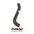 MANGUEIRA SUPERIOR RADIADOR BLAZER / S10 2.8 2000 A 2009 - 93283532 - comprar online