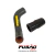 KIT MANGUEIRA INTERCOOLER + TURBINA TRANSIT 2.2 - 1C156C646AE