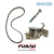 KIT BELT-IN-OIL (CORREIA BANHADA A OLEO) RANGER / TRANSIT 2.0 2023/... - GK2Q8A615AC