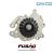 KIT CORREIA COM BOMBA DAGUA JUMPY / SCUDO / EXPERT 1.5 2022/... - 1638159680 - comprar online