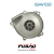 KIT CORREIA COM BOMBA DAGUA S10 / TRAILBLAZER 2.8 200CV DIESEL 2014/... - comprar online