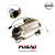 CATALISADOR MENOR FRONTIER 2.3 2021/... COM ARLA / MASTER 2.3 2022/... na internet