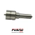 PONTEIRA BICO INJETOR TRANSIT 2.4 - P884 - comprar online