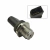 SENSOR PRESSAO RAIL S10 / MASTER / ML350 2.2 / 2.5 / 2.8 / 3.0 - 0281002927