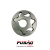 BOMBA DE ENGRENAGENS L200 TRITON / PAJERO 3.2 - 2941800100