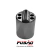 KIT TUCHO BOMBA CP4 + EIXO EXCENTRICO X3 / X5 - 0445010634 - comprar online