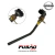 SENSOR NIVEL OLEO FRONTIER 2.5 163CV / 190CV EURO 5 2012/... - comprar online