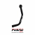 TUBO RETORNO AGUA TURBINA L200 GL / GLS 1994 A 2006 - MD307517