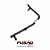 TUBO AGUA HR 2.5 2014 A 2016 - 25461A705 - comprar online