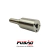 PONTEIRA BICO INJETOR FRONTIER 2.3 - M0032P150 - comprar online