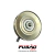 POLIA TENSORA CORREIA ALTERNADOR L200 3.2 2008/... - MR985030 - comprar online
