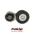 TENSOR CORREIA ALTERNADOR SILVERADO / BLAZER 4.2 1997 A 2001 - MWM34101