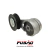 TENSOR CORREIA ALTERNADOR SILVERADO / BLAZER 4.2 1997 A 2001 - MWM34101 na internet
