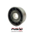 POLIA TENSORA CORREIA ALTERNADOR JUMPY / SCUDO / EXPERT 1.5 2022/... - 1631627680