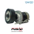 KIT TENSOR + POLIA AMAROK / GOLF / PASSAT 2.0 - 38903315AN / 045903119 - comprar online