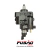 BOMBA DE ALTA PRESSAO JUMPER / BOXER 2.3 2012 A 2016 - 0445010320 - comprar online
