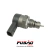 VALVULA DRV ML320 / ML350 3.0 V6 - 0281002984