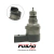 VALVULA DRV ML320 / ML350 3.0 V6 - 0281002984 - comprar online