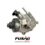 BOMBA ALTA PRESSAO REMANUFATURADA TITANO / SCUDO / TORO / RAMPAGE 2.2 DIESEL - 0445011020