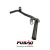 TUBO FLUXO AGUA L200 SPORT / OUTDOOR 2003/... - MD377989