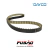 CORREIA BANHADA A OLEO RANGER / TRANSIT 2.0 2023/... - HG9Z6268B