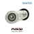 TENSOR RANGER / TRANSIT 2.0 2023/... - HG9Z6A228C - comprar online