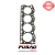 JUNTA CABECOTE DUCATO / JUMPER / DAILY / BOXER / MASTER 2.8 - 7701044226