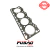 JUNTA CABECOTE DUCATO / JUMPER / DAILY / BOXER / MASTER 2.8 - 7701044226 - comprar online