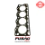 JUNTA CABECOTE DUCATO / JUMPER / DAILY / BOXER / MASTER 2.8 - 7701044224