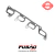 JUNTA COLETOR ESCAPE AMAROK 2.0 DIESEL - 03L253039E