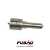 PONTEIRA BICO INJETOR L200 TRITON 2.4 2017/... - 1465A439 na internet