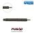 BICO INJETOR COMPLETO SPRINTER / BLAZER / S10 2.5 - 0432193766 - comprar online
