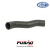 MANGUEIRA INTERCOOLER T4 DIESEL - 4001179006AB